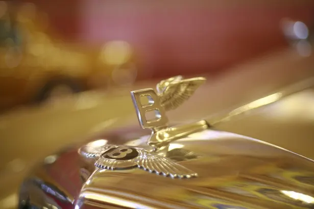 Cazino Slotty Way Cazinou Aplicație Android/iOS